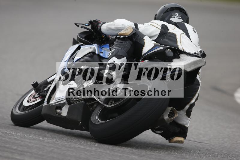 /Archiv-2023/47 24.07.2023 Track Day Motos Dario - Moto Club Anneau du Rhin/14_1